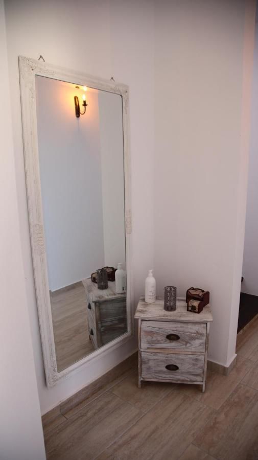 Апартаменты Deluxe Apartment Erdi Улцинь