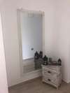 Апартаменты Deluxe Apartment Erdi Улцинь-2