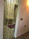 Апартаменты Deluxe Apartment Erdi Улцинь-4