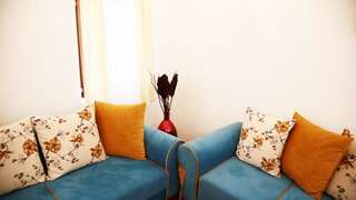 Апартаменты Deluxe Apartment Erdi Улцинь Дом для отпуска-91