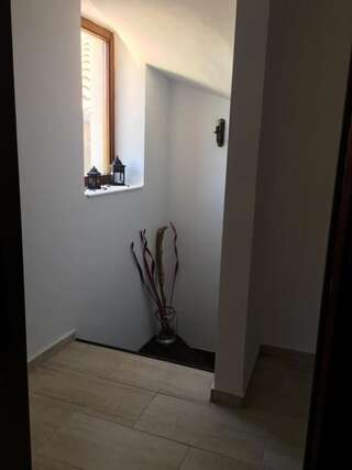 Апартаменты Deluxe Apartment Erdi Улцинь Дом для отпуска-98
