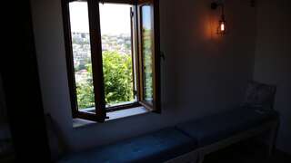 Апартаменты Deluxe Apartment Erdi Улцинь Дом для отпуска-12