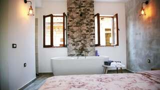 Апартаменты Deluxe Apartment Erdi Улцинь Дом для отпуска-19