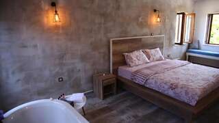 Апартаменты Deluxe Apartment Erdi Улцинь Дом для отпуска-20