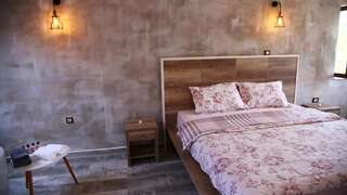 Апартаменты Deluxe Apartment Erdi Улцинь Дом для отпуска-25
