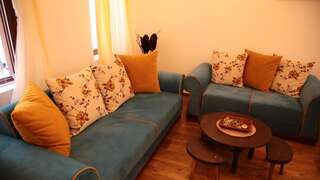 Апартаменты Deluxe Apartment Erdi Улцинь Дом для отпуска-34