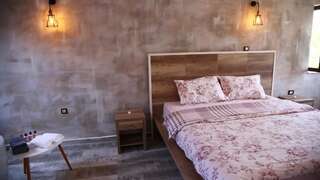 Апартаменты Deluxe Apartment Erdi Улцинь Дом для отпуска-45