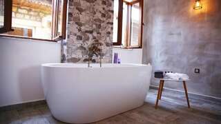 Апартаменты Deluxe Apartment Erdi Улцинь Дом для отпуска-46