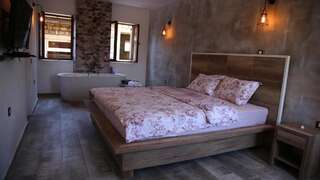 Апартаменты Deluxe Apartment Erdi Улцинь Дом для отпуска-47