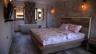 Апартаменты Deluxe Apartment Erdi Улцинь Дом для отпуска-48