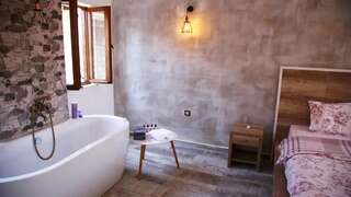 Апартаменты Deluxe Apartment Erdi Улцинь Дом для отпуска-50