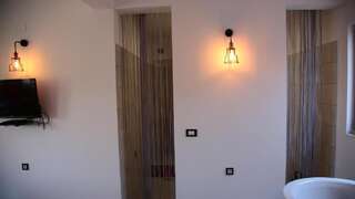 Апартаменты Deluxe Apartment Erdi Улцинь Дом для отпуска-57