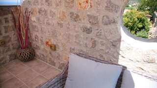 Апартаменты Deluxe Apartment Erdi Улцинь Дом для отпуска-64