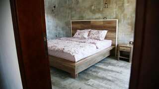Апартаменты Deluxe Apartment Erdi Улцинь Дом для отпуска-65