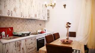 Апартаменты Deluxe Apartment Erdi Улцинь Дом для отпуска-72