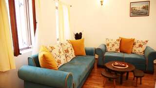 Апартаменты Deluxe Apartment Erdi Улцинь Дом для отпуска-79