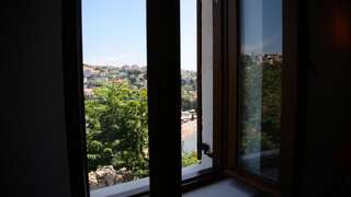 Апартаменты Deluxe Apartment Erdi Улцинь Дом для отпуска-82