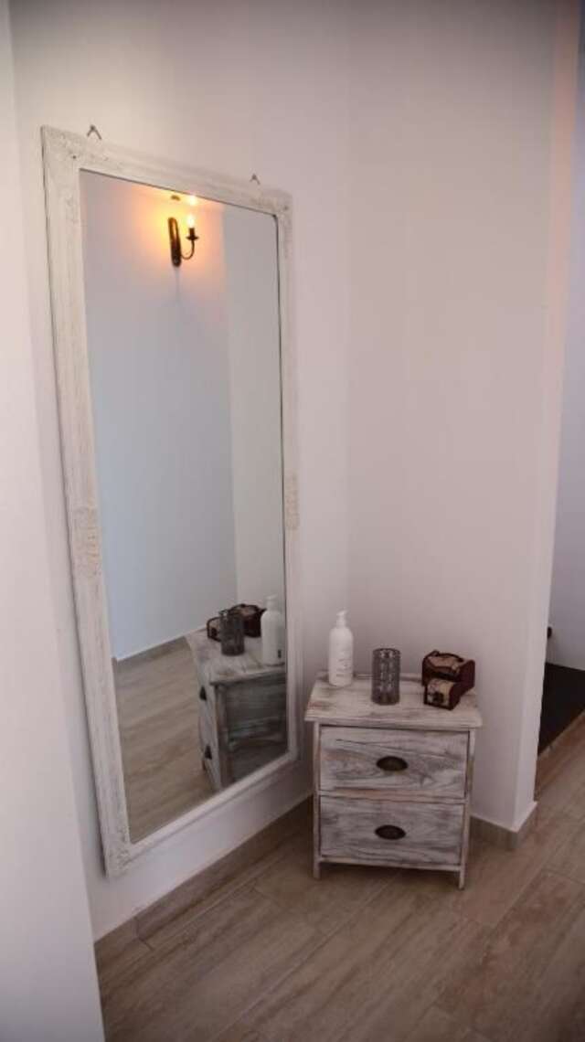 Апартаменты Deluxe Apartment Erdi Улцинь-72
